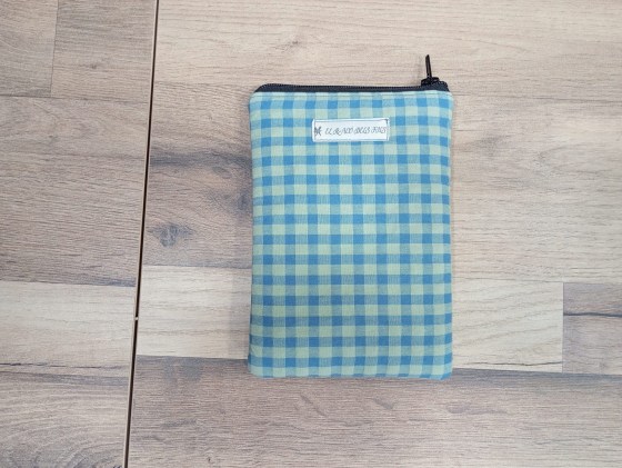Funda Ordenador Acolchada